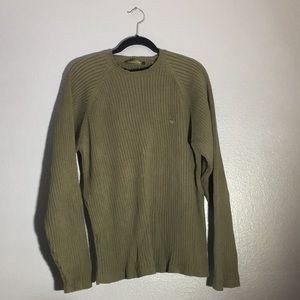 Timberland Sweater